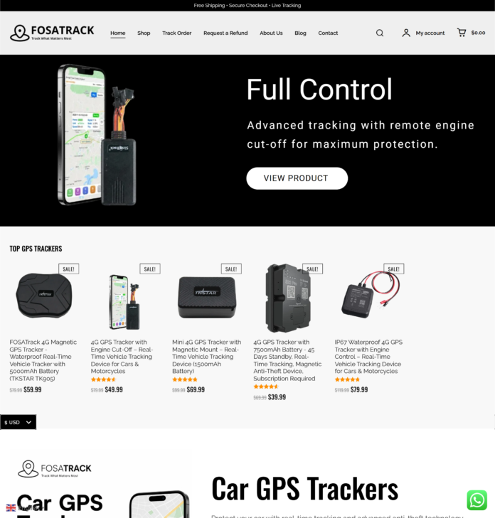 fosatrack.com_